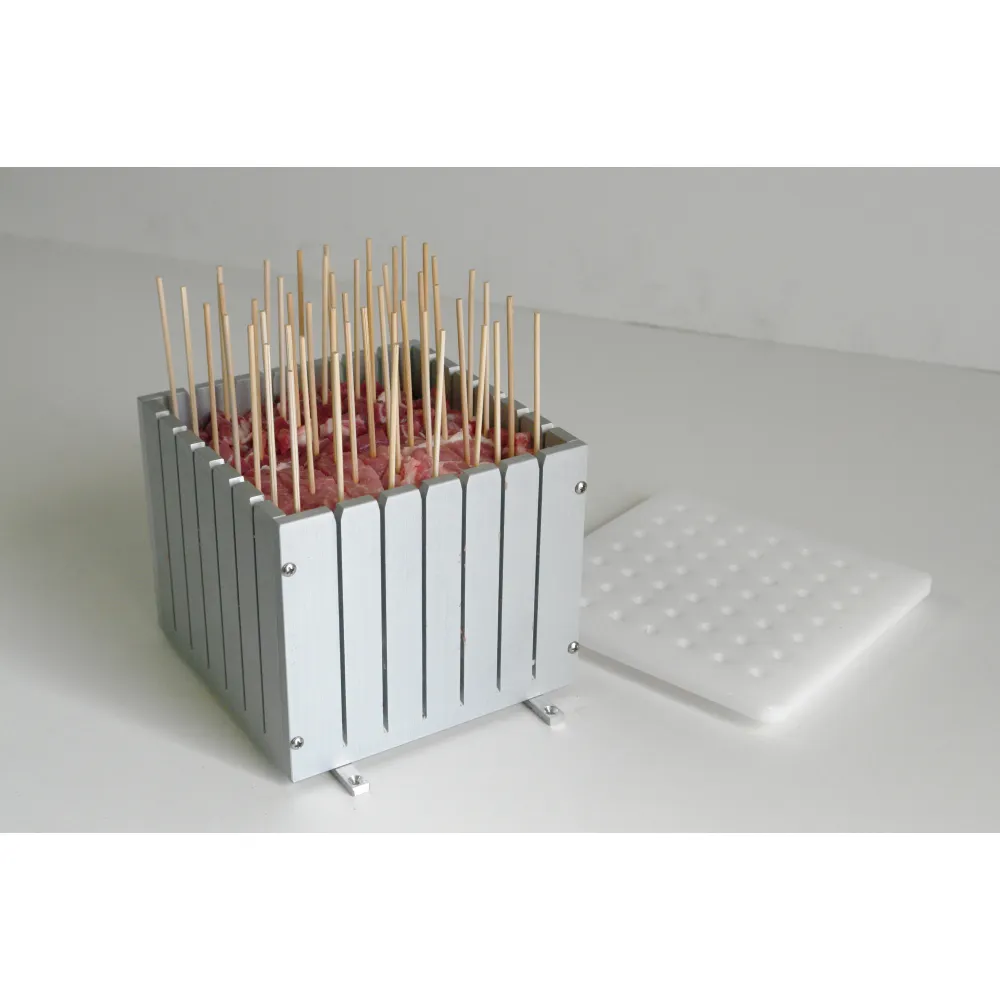 Kitchen accessory SAVIOLI SP49/28