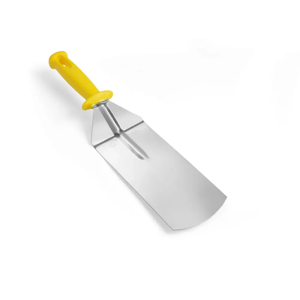 Soup ladle, skimmer or serving spoon HENDI 855577