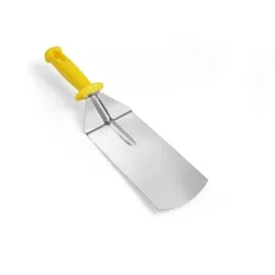 Soup ladle, skimmer or serving spoon HENDI 855577