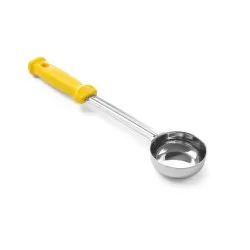 Soup ladle, skimmer or serving spoon HENDI 855522