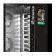 Electric convection oven FM industrial STG 71 EXPERIENCE