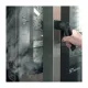 Electric convection oven FM industrial STG 71 EXPERIENCE
