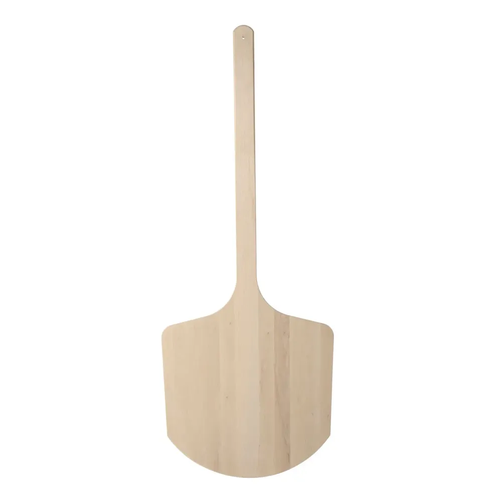 Kitchen accessory HENDI 617236