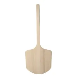 Kitchen accessory HENDI 617236