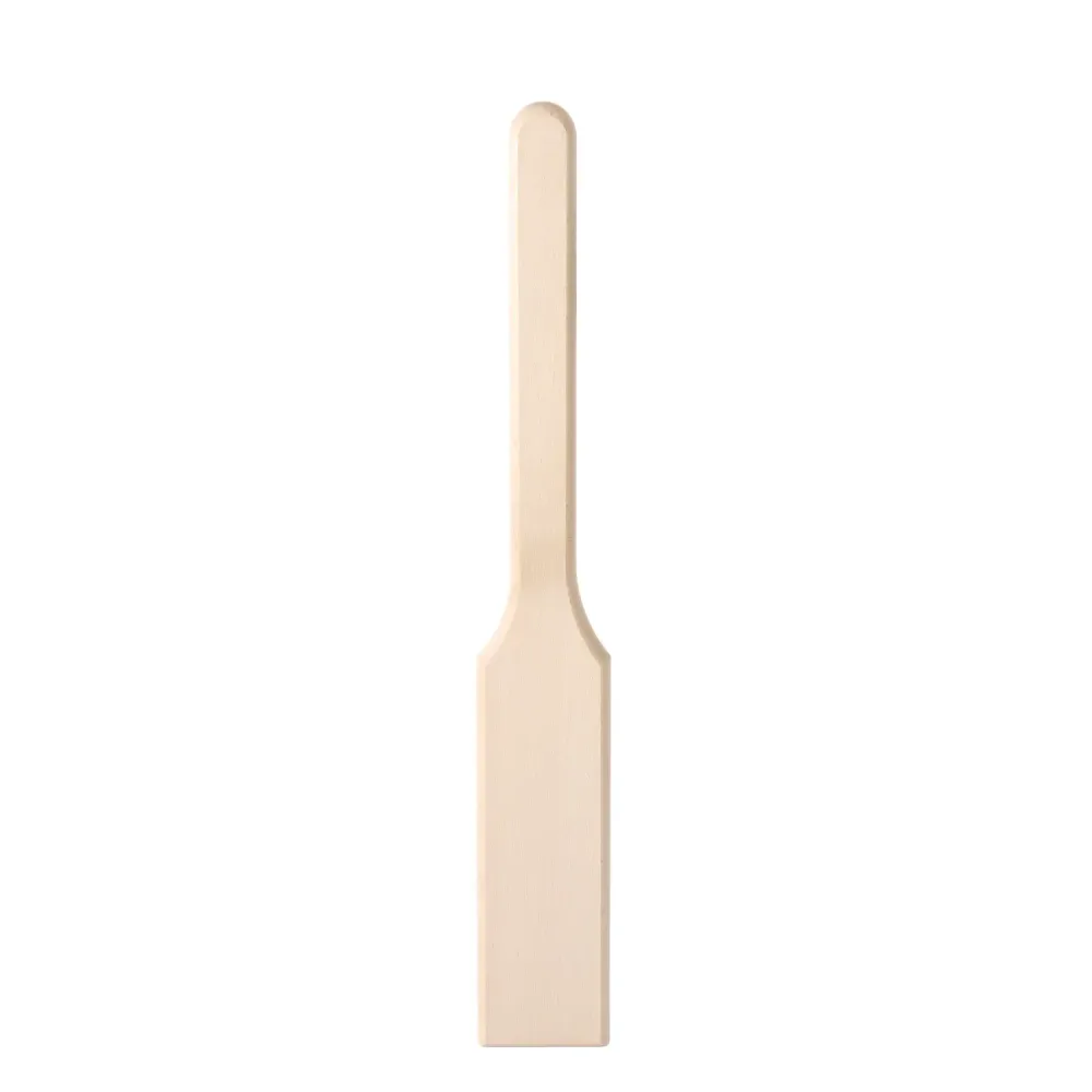 Kitchen accessory HENDI 520604