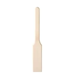 Kitchen accessory HENDI 520604