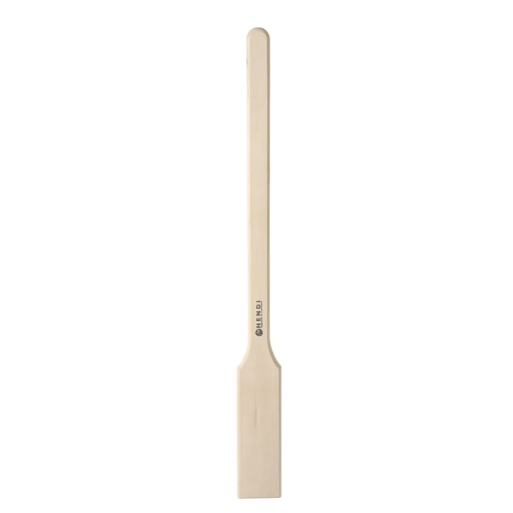 Kitchen accessory HENDI 520628
