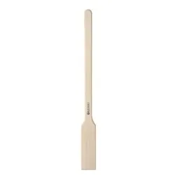Kitchen accessory HENDI 520628