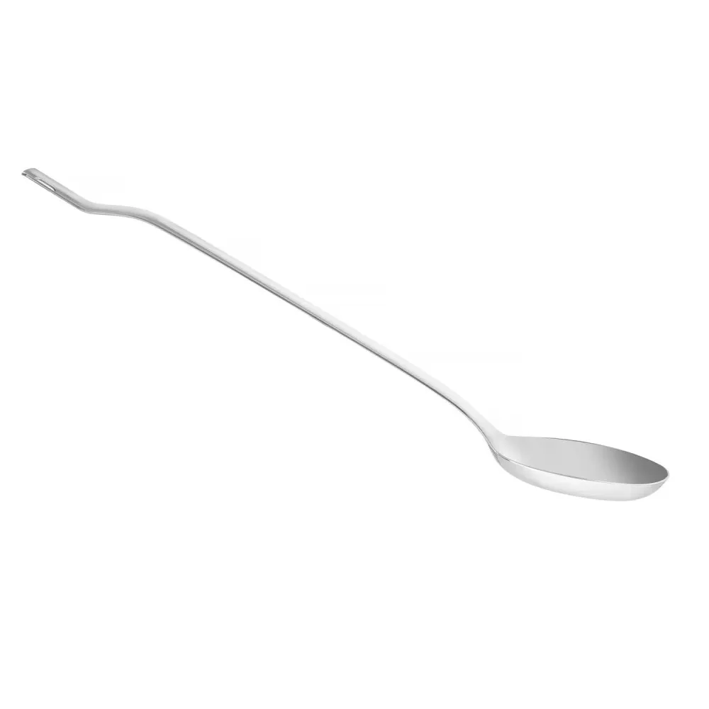 Soup ladle, skimmer or serving spoon HENDI 855539