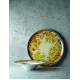Pizza plate HENDI 768792