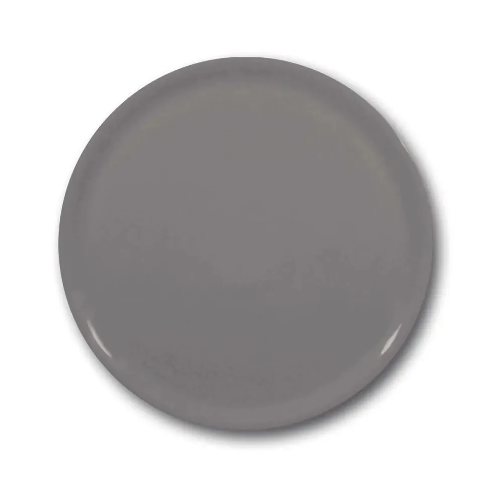Pizza plate HENDI 774854