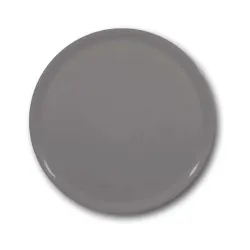 Pizza plate HENDI 768235