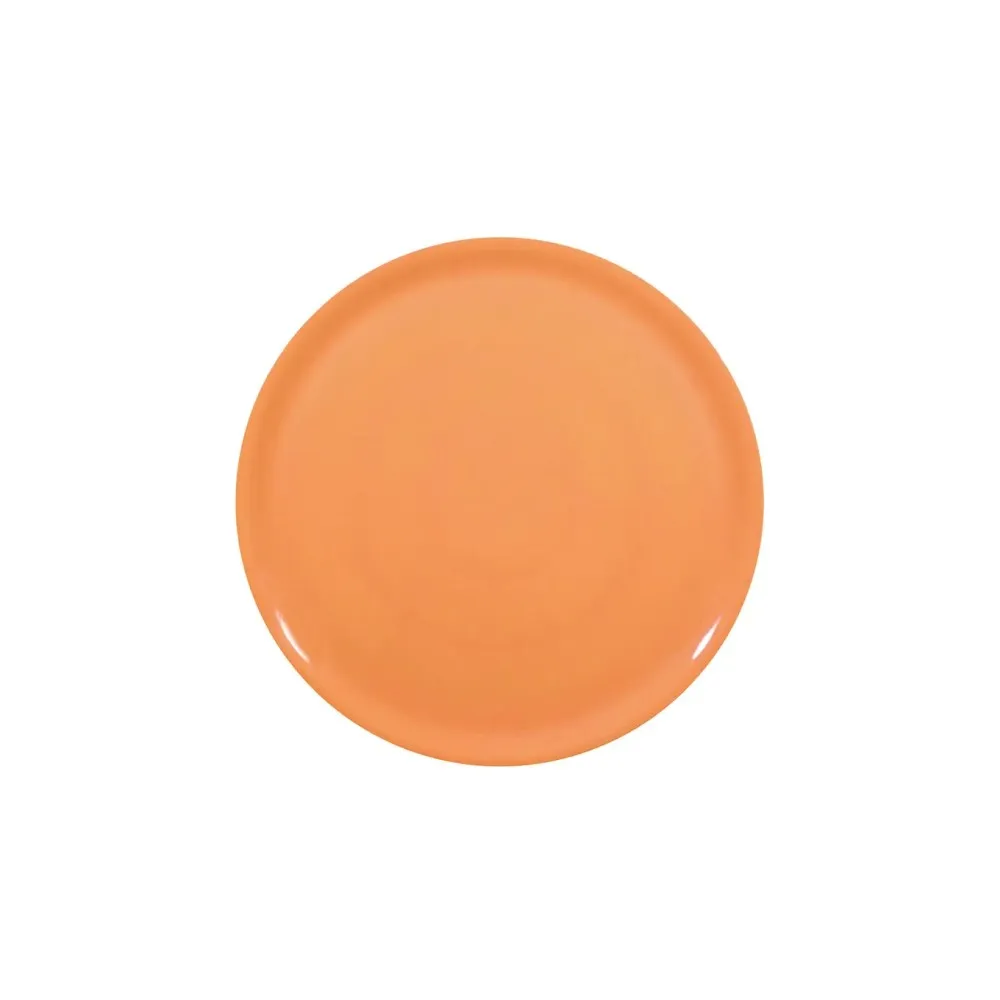 Pizza plate HENDI 768259