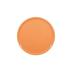 Pizza plate HENDI 768259