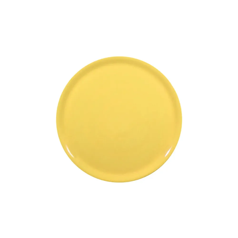 Pizza plate HENDI 774861