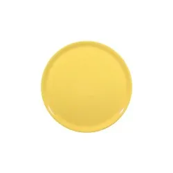 Pizza plate HENDI 768242