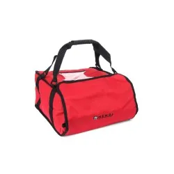Food delivery bag HENDI 709825
