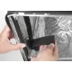 Food delivery bag HENDI 709801