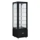 Pastry Display Cabinet SCANDOMESTIC 19311110000DC402BB