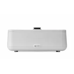 Electric chafing dish HENDI 470428