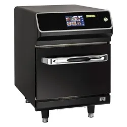 High speed oven FIMAR NTPROSIT