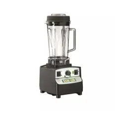 Blender FIMAR BL010