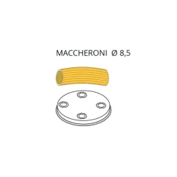 Pasta die FIMAR BHS-maccheroni