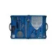 Pizza making accessory Gi.Metal AZZ02