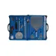Pizza making accessory Gi.Metal EVO01