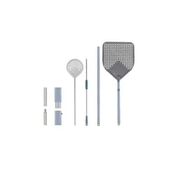 Pizza making accessory Gi.Metal EVO02