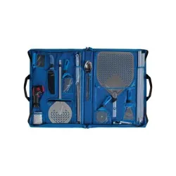 Pizza making accessory Gi.Metal EVO03