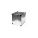 Insulated box Gi.Metal BPE40R