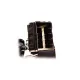 Insulated box Gi.Metal BPSR40