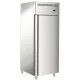 Refrigerator FORCAR G-PA800TN-FC