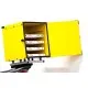 Insulated box Gi.Metal BP33R