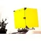 Insulated box Gi.Metal BP33R