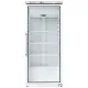 Display freezer FORCAR G-EFV600G