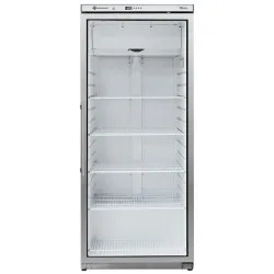 Display freezer FORCAR G-EFV600GSS