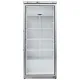 Display freezer FORCAR G-EFV600GSS
