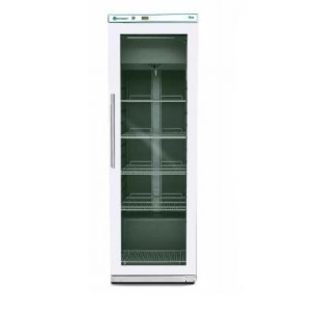 Refrigerator FORCAR G-ERV400G