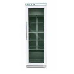 Display freezer FORCAR G-EFV400G