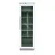 Refrigerator FORCAR G-ERV400G