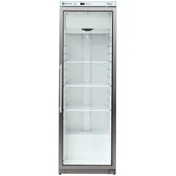 Display freezer FORCAR G-EFV400GSS