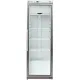 Refrigerator FORCAR G-ERV400GSS