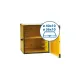 Insulated box Gi.Metal BP33CR