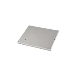 Insulated box Gi.Metal BPKIT2