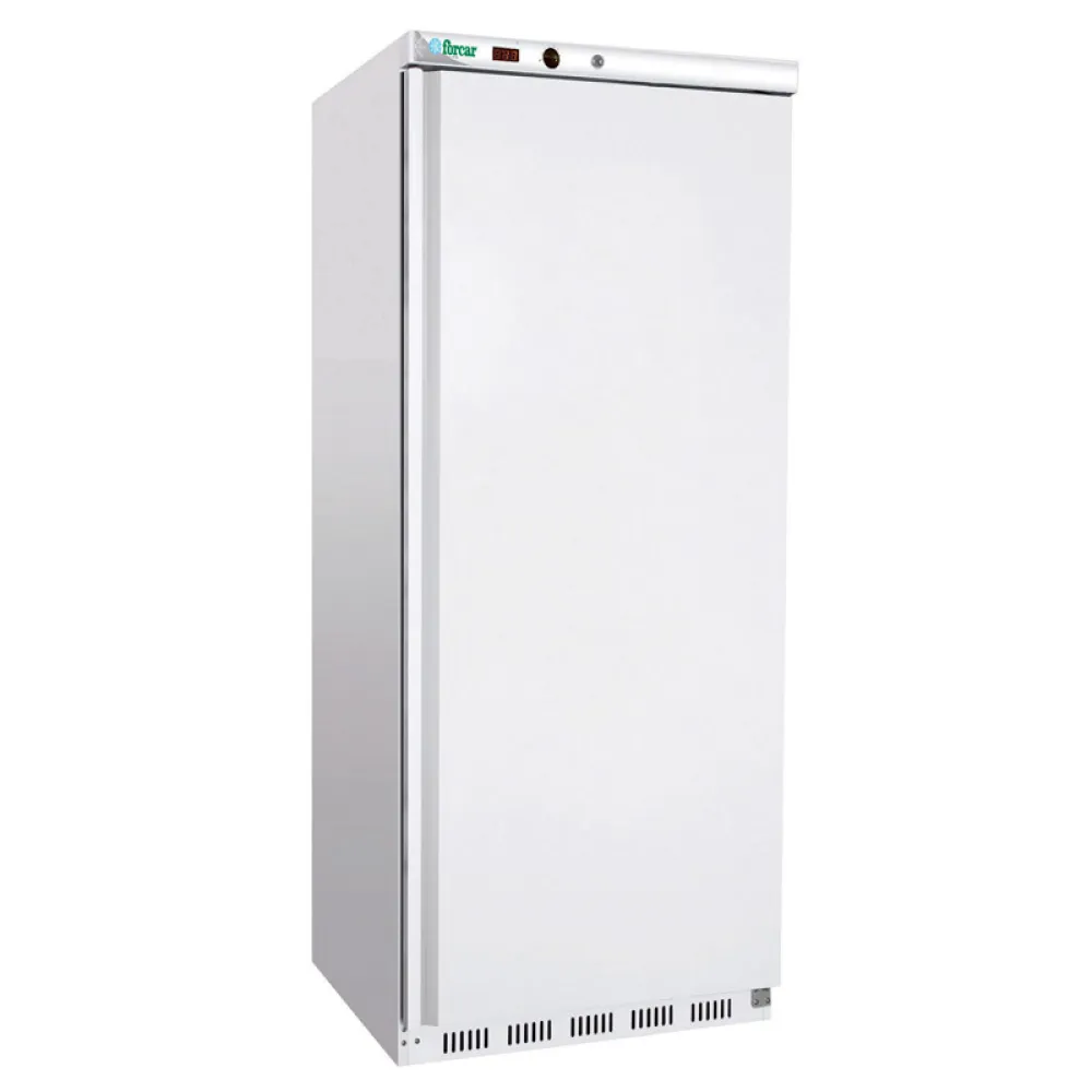 Refrigerator FORCAR G-ER600
