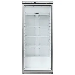 Refrigerator FORCAR G-ERV600GSS