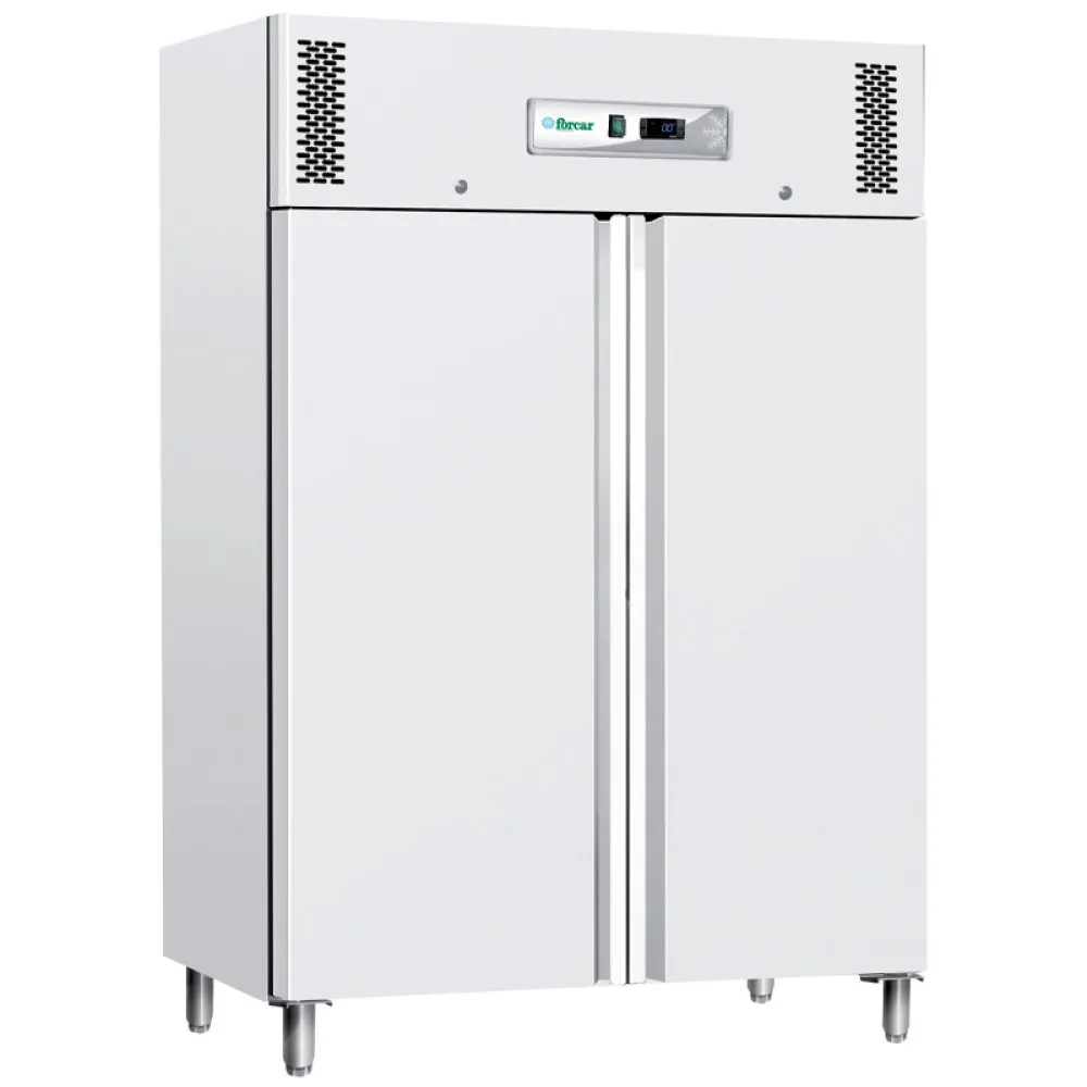Upright freezer FORCAR G-GNB1200BT