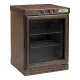 Refrigerator FORCAR KL2793